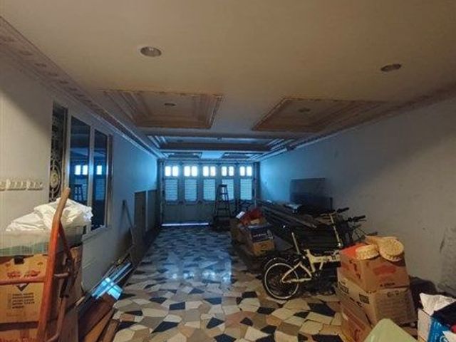 place photo 38