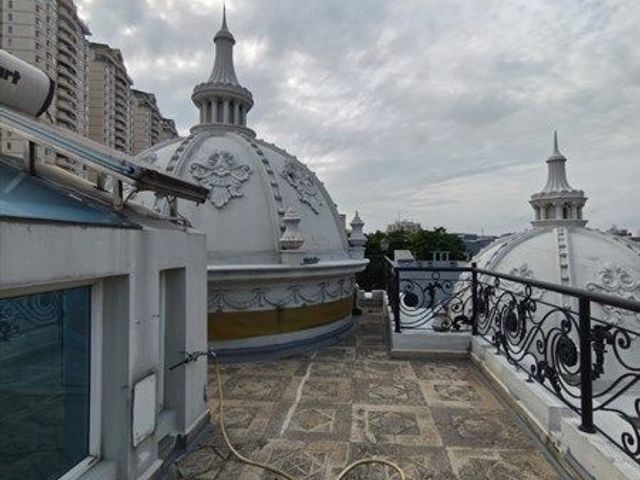 place photo 39
