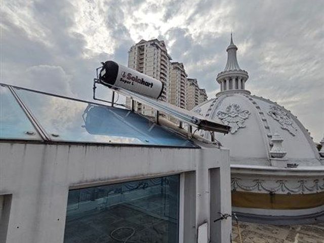 place photo 40