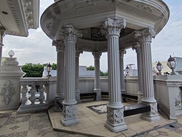 place photo 41