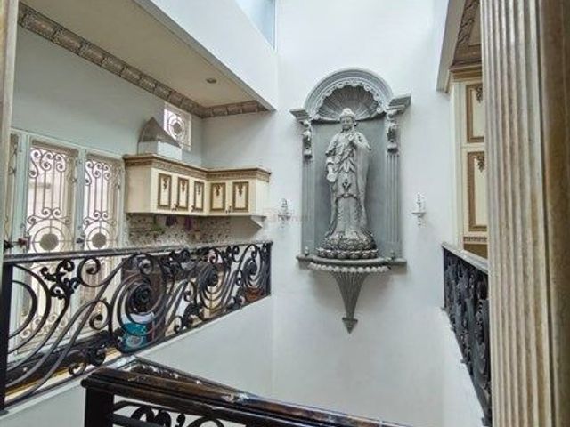 place photo 42
