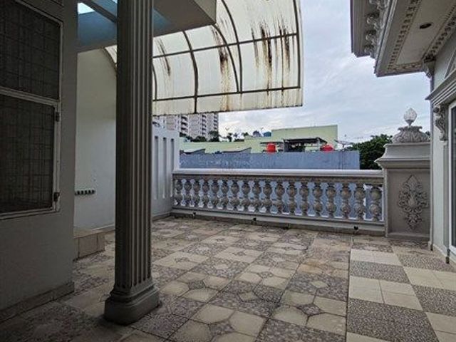 place photo 43