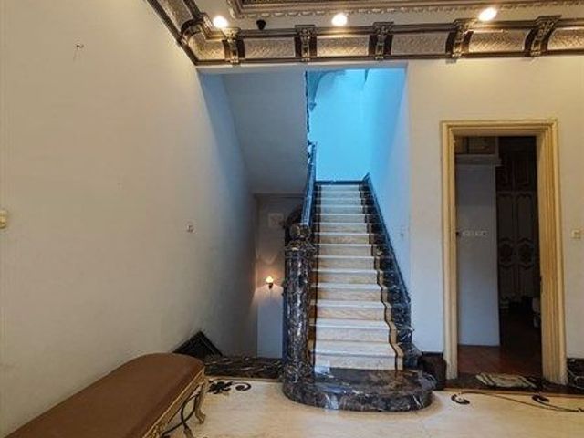 place photo 44