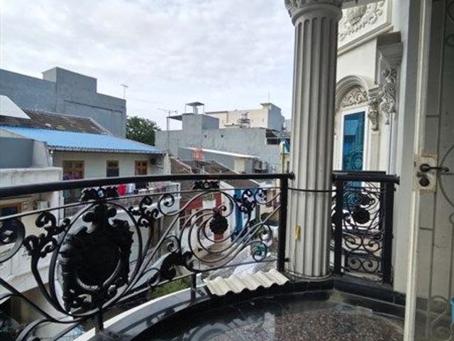 place photo 45