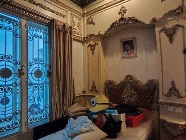 place photo 46