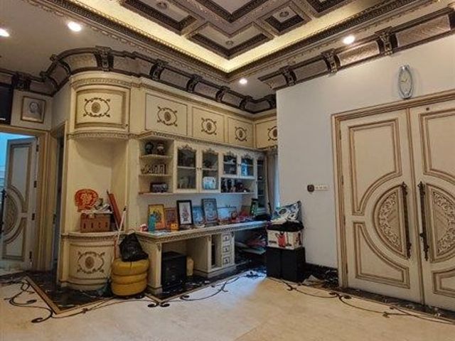 place photo 49