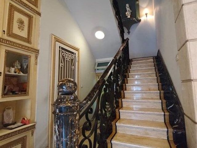 place photo 51
