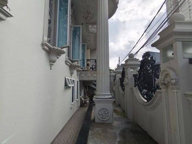 place photo 54