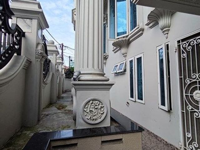 place photo 55