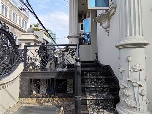 place photo 56