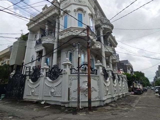 place photo 57