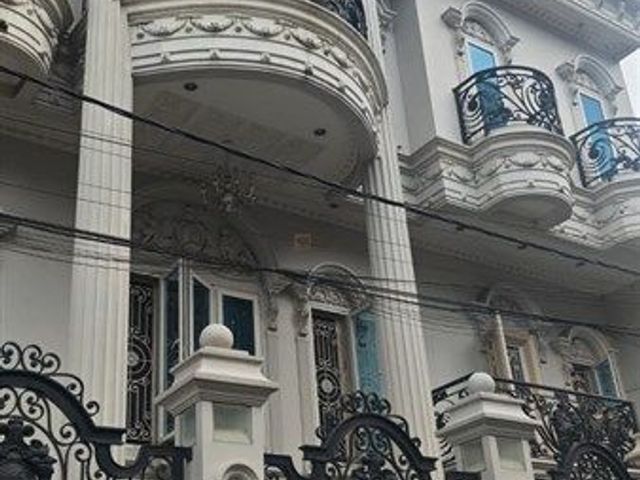 place photo 58
