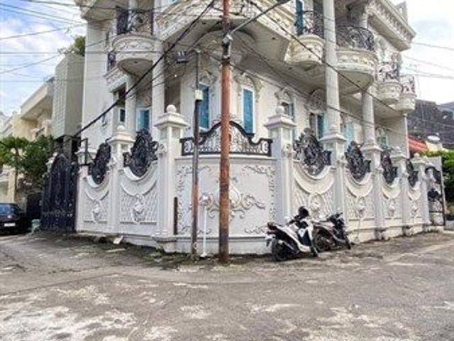 place photo 59