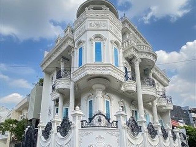 place photo 60