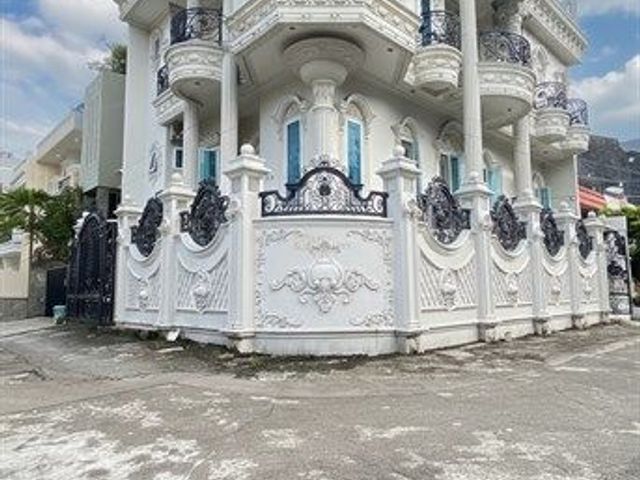 place photo 61