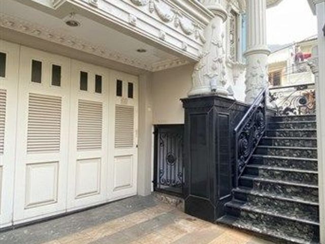 place photo 62