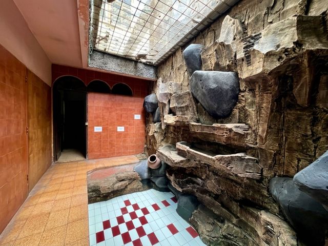 place photo 21