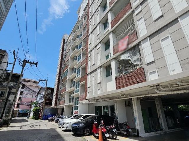 place photo 11