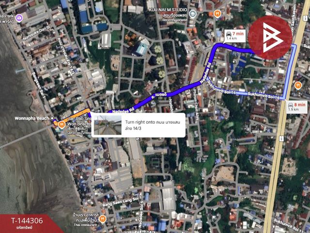 place photo 15