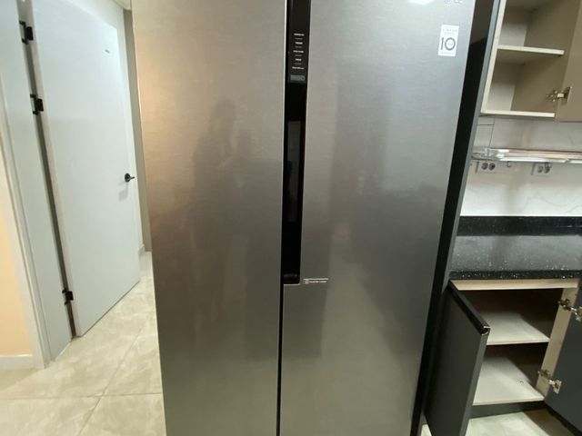 place photo 29