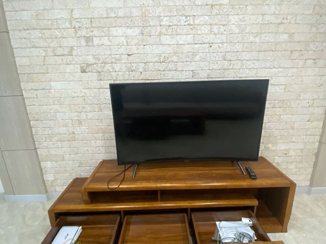 place photo 34