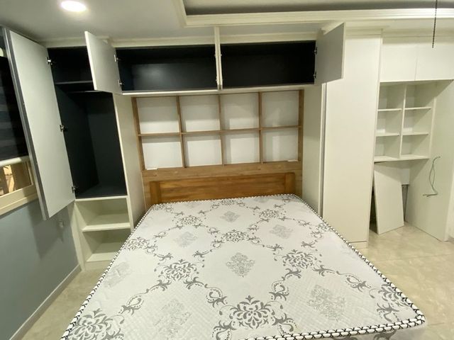 place photo 40