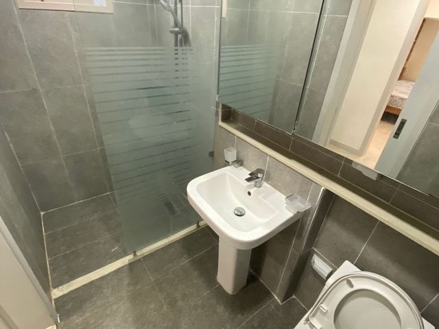 place photo 42