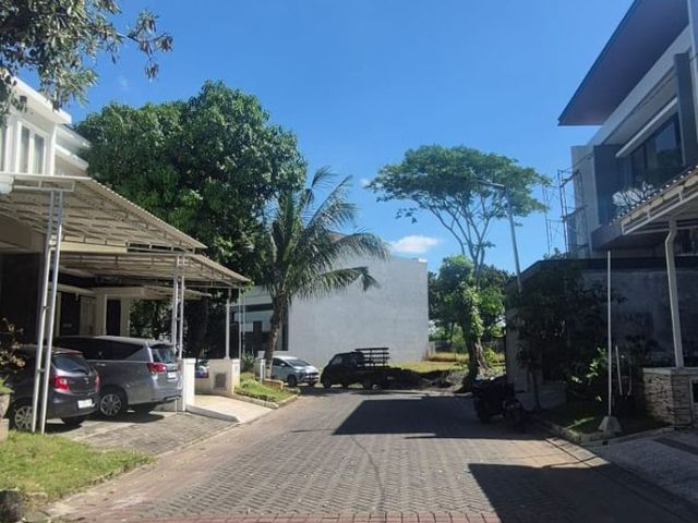 place photo 22