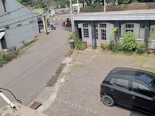 place photo 9