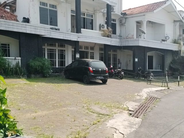 place photo 13