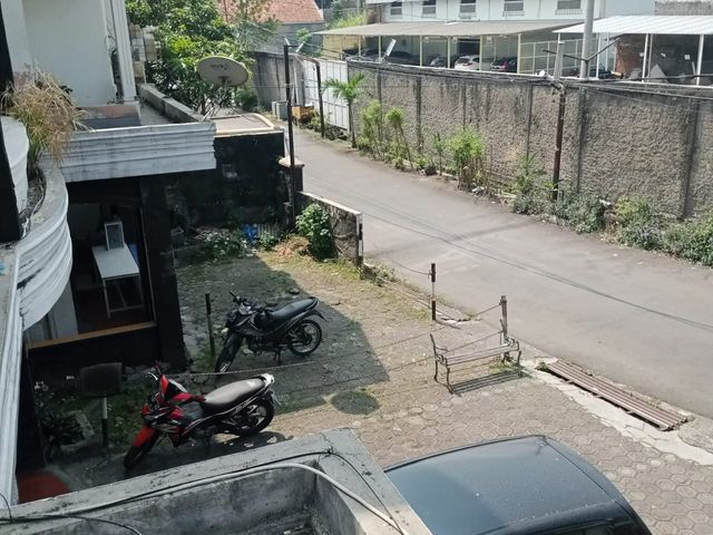 place photo 16