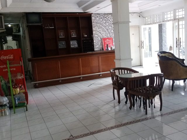 place photo 17