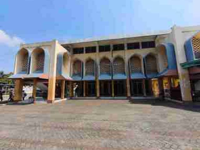 place photo 7