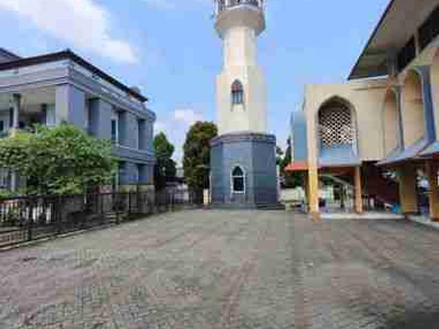 place photo 8