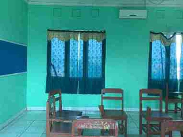 place photo 15