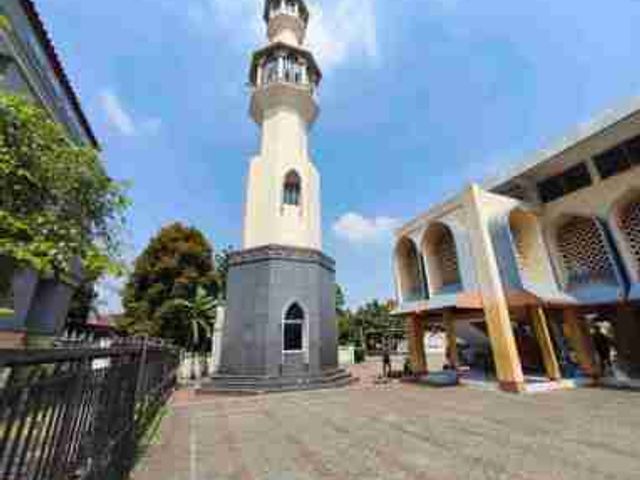 place photo 17