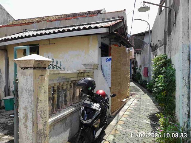place photo 6