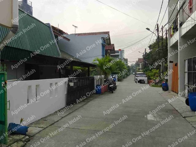 place photo 6