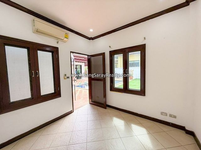 place photo 37