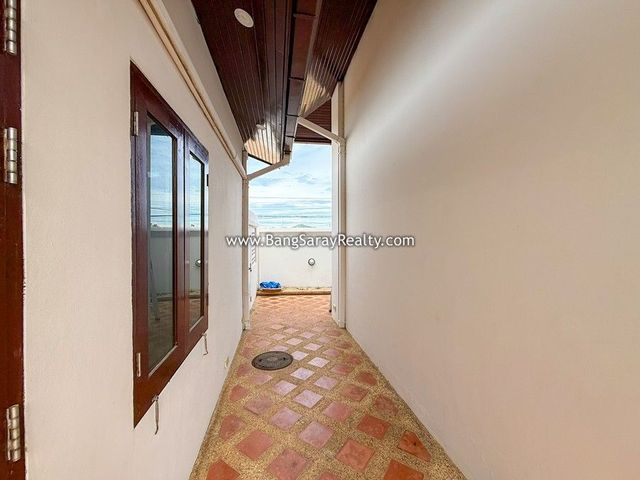 place photo 41