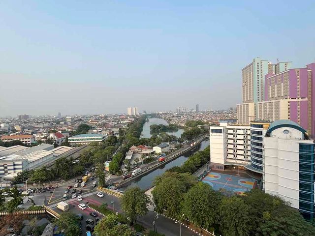 place photo 7