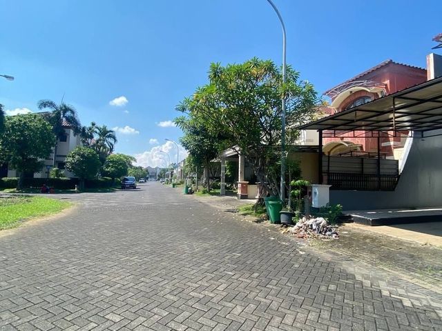 place photo 19
