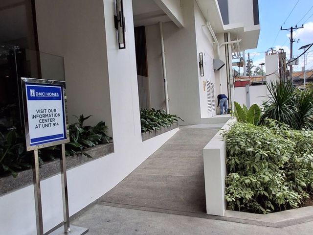 place photo 22