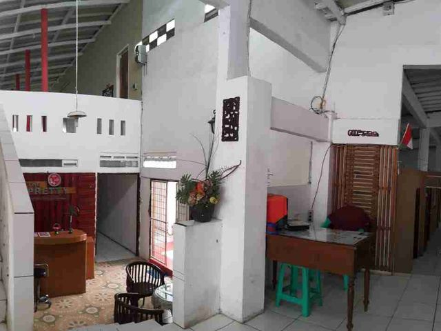 place photo 12