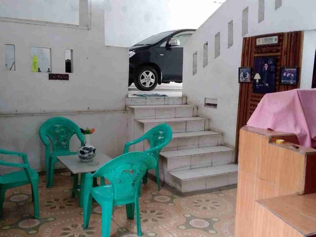 place photo 19