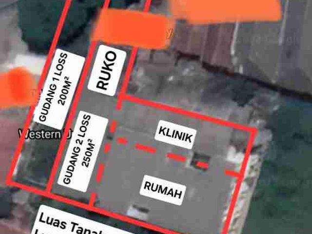 place photo 20