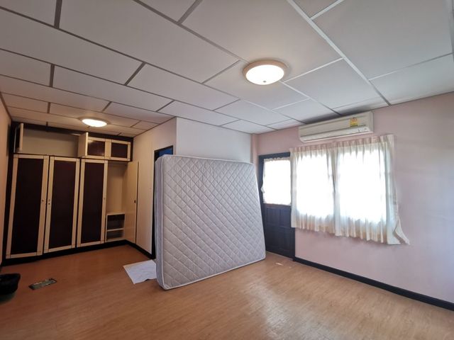place photo 42