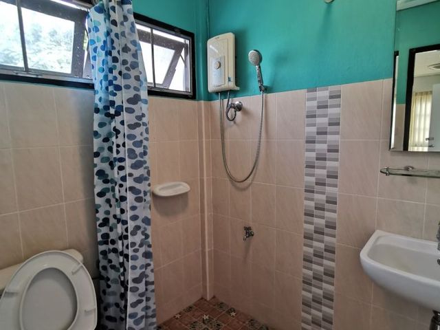 place photo 37