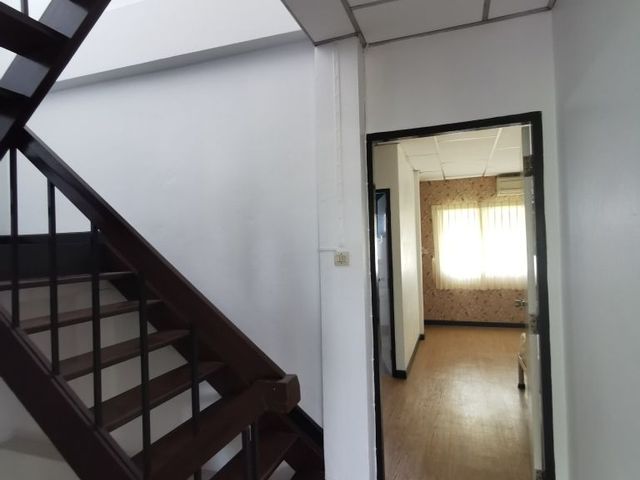 place photo 41