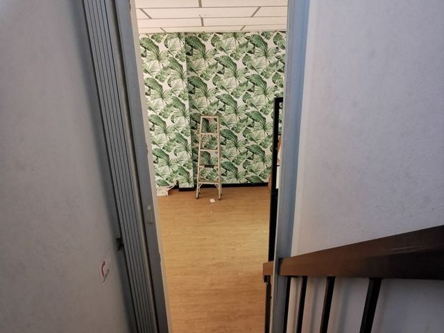 place photo 45